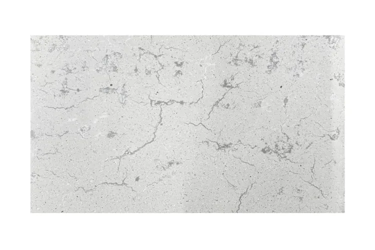 2F026 Мікроцемент Marmorino Unico Lastrico (кракелюр) зображення 1