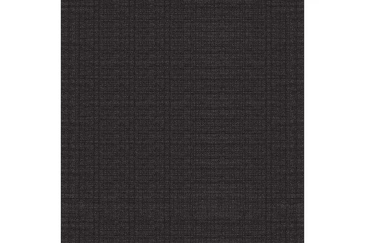 ELEKTRA LUX BLACK LAP 60x60 (плитка для підлоги і стін) B46 image 1