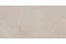 NORDIC бежевий 60х120 matt (плитка для підлоги і стін)