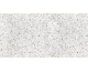 SIENA BLANCO 60x120 (плитка для підлоги і стін)