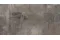 G-9234 TATTOO BLACK SOLID 20MM 49.75x99.55 (плитка для підлоги)