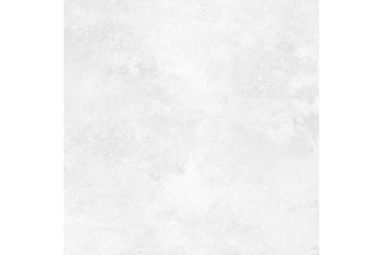 VENTO білий 60х60 matt VT0580 (плитка для підлоги і стін) image 1