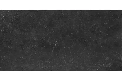 M03E MYSTONE BLUESTONE ANTRACITE RT 60х120 (плитка для підлоги і стін)