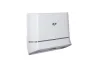 QT Pohodli Тримач для паперових рушників, White image 1