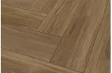 P6003 SPC HERRINGBONE NEW CALM OAK 33/AC5 6ММ 74х14.8 (SPC підлога)