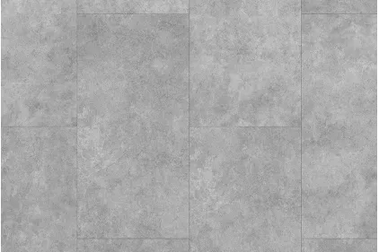 SPeCtra Floor 2505 Карбонат Кальцію бежевий 120х60 V4 23/34 5мм (SPC вінілова підлога)