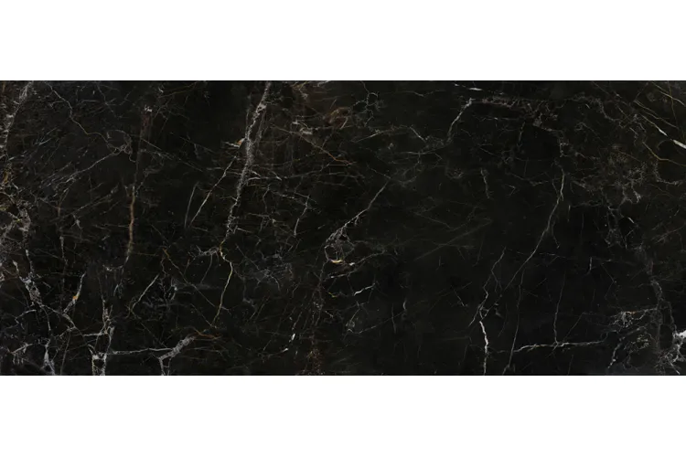 ELEMENTS LUX PORT LAURENT LAP RT 120х278 (A2N5) (плитка для підлоги і стін) image 1