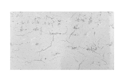 2F026 Мікроцемент Marmorino Unico Lastrico (кракелюр)