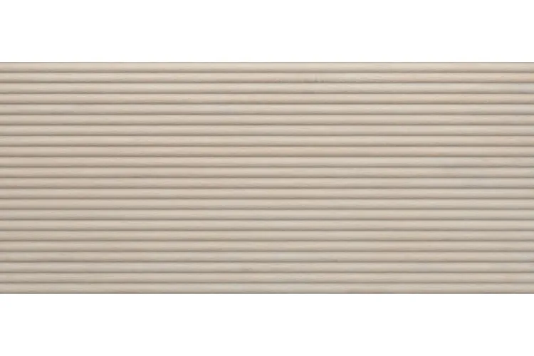 VANCOUVER 6651 MAPLE RELIEVE RIBBON 64x147,5 декор (плитка настінна) зображення 1