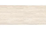 TREVI WHITE SILKY RT 120х278 (I3A4) (плитка для підлоги і стін)