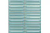 ARROW SKY BRILLO 20x20 см (1,5x10) декор (плитка настінна)