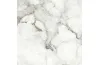 VINTAGE WHITE AGED MATE 100x100 (плитка для підлоги і стін) зображення 1
