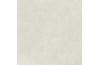 SHELLSTONE WHITE 60x60 (плитка для підлоги і стін) B35 зображення 1