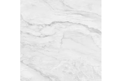 SELEST LIGHT GREY SATIN 42x42 (плитка для підлоги і стін)