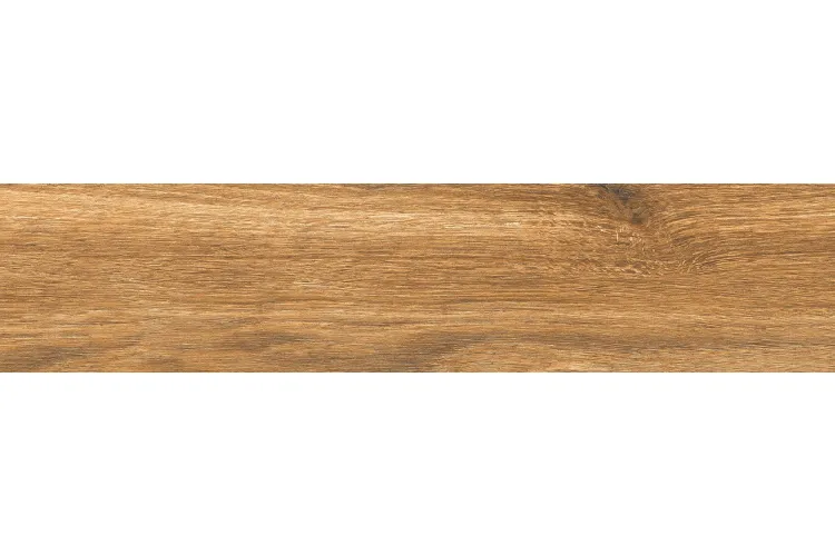 NOELWOOD HONEY 60х11 (універсальна) image 3