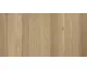 WOODWORK LIST MULTI 60x120 (плитка для підлоги і стін)