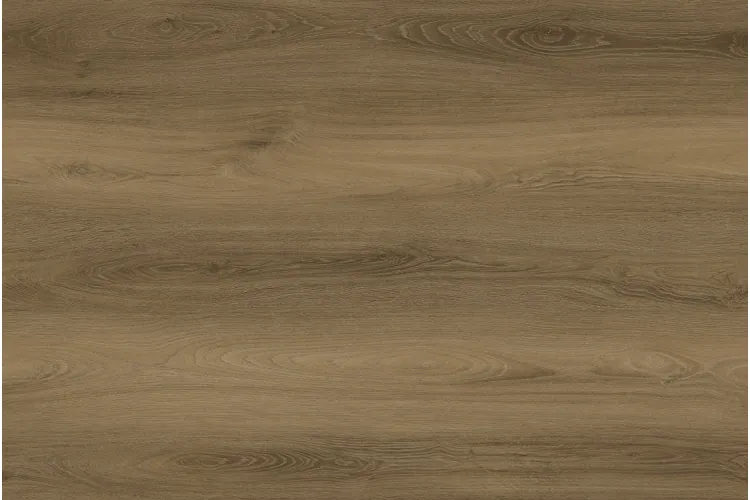 Вінілова підлога SPC Grove BARK 4+1mm 121.92х18.3 BlissGround image 2