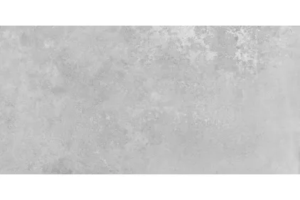 BELLARI CREMA MAT 59.8х119.8 (плитка для підлоги і стін)