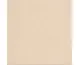 ARKASA TEQ CREAM 29.7х29.7 (плитка для підлоги і стін)
