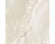 FONTANA LUX 60 CREAM LAP 60x60 (плитка для підлоги і стін) B37