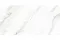 RIVIERA WHITE SATIN RECT 59.8х119.8 (плитка для підлоги і стін)