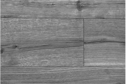 Wiparquet Resist 54614 Котедж 128.5х19.2 4V WR 33кл/АС5 8mm Classen (ламінат)