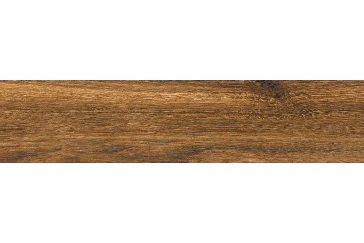 NOELWOOD BROWN 60х11 (універсальна) image 3