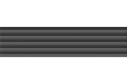 CRAYON INDIGO 6x24,6 декор (плитка настінна)