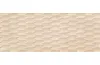 G278 CUBIK VERONA MARFIL 59,6x150 декор (плитка настінна) image 1