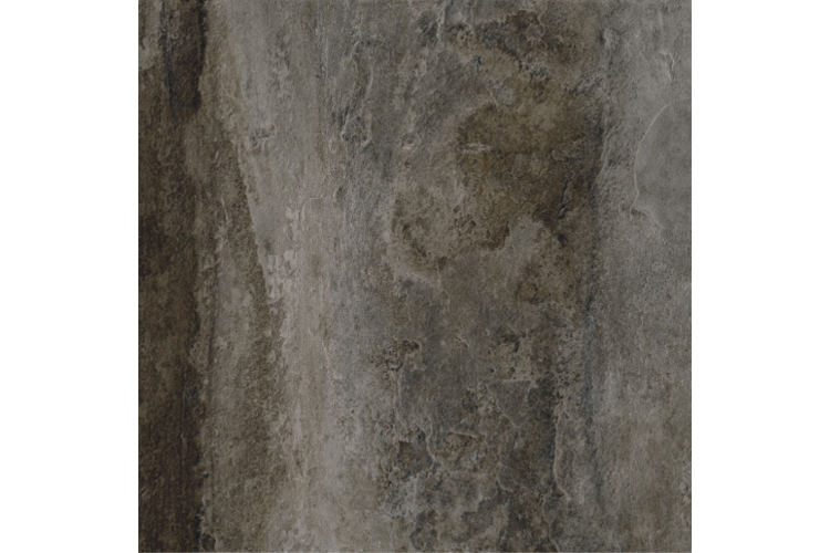 BORNEO NEGRO 60x60 (плитка для підлоги і стін) зображення 1