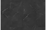SPeCtra Floor 2502 Мармур Неро 120х60 V4 23/34 5мм (SPC вінілова підлога)