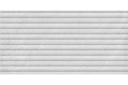 VELARIS BIANCO DECOR COLONNA 3D NAT RET 60х120 M111 (2631C2) декор (плитка для підлоги і стін)