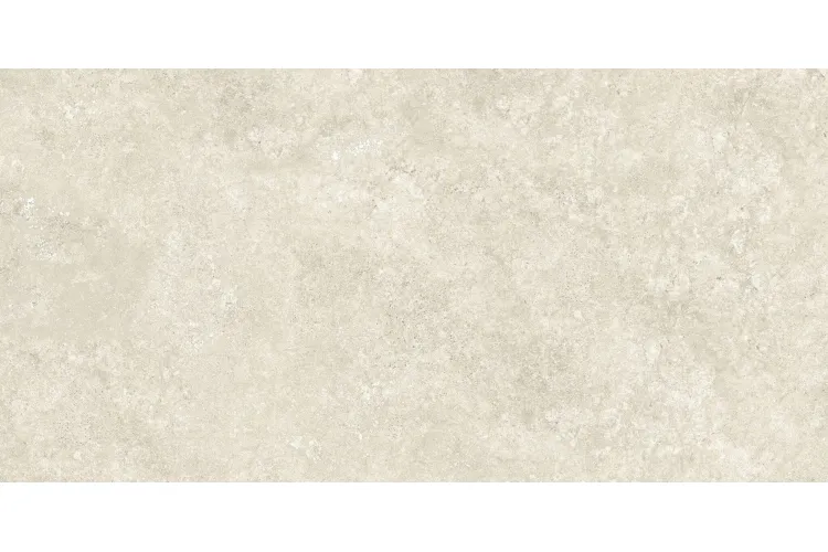 ABBEY STONE AVORIO AGED 60x120 (плитка для підлоги і стін) зображення 1