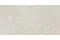 DORSTONE BONE RECT 60x120 (універсальна)