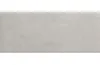 YLICO GREY MATT RT 50х120 (плитка настінна) fQV7 image 1