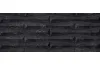 G278 DECO NERO VELLUTO 59.6x150) декор (плитка настінна) image 4