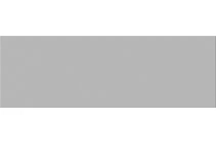 CROMA COIN MATT 10х30 (плитка настінна)