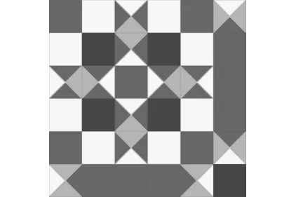 WINDSOR GREEN 45.2х45.2 (плитка для підлоги і стін)