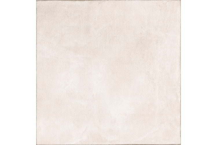 SET CONCRETE WHITE 9090 90x90 (плитка для підлоги і стін) (CSASCWHI90) зображення 1