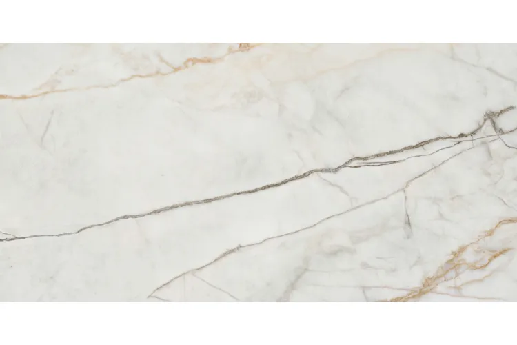 JN.TOSCANA GOLD 60x120 (плитка для підлоги і стін) зображення 1