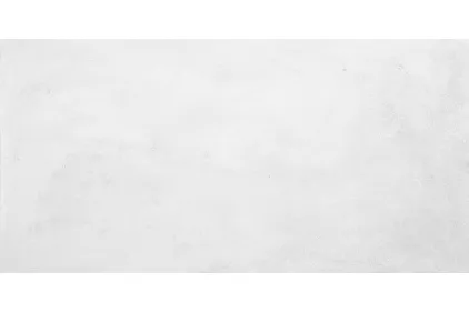 NIZA BASE SOFT TECH 62.5х31 (плитка для підлоги і стін)