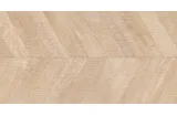 CHEVRON ARTWOOD MAPLE (CONCEPT) 60x120 декор (плитка для підлоги і стін)