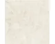 PERSEUS CREAM 42х42  (плитка для підлоги і стін)