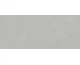 ETNA PERLA MATT 120x280 (плитка настінна)
