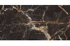 GOLDEN MARQUINA GRANDE HIGH GLOSSY DARK L 60х120 (плитка для підлоги і стін) image 2