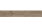 ALPINA WOOD 15х90 коричневий 897190 (плитка для підлоги і стін )