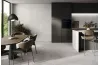 CRETA 3307 WHITE 64x147,5 (плитка для підлоги і стін) зображення 2
