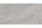 SILEA GRIS DIGITAL SOFT 75x150 (плитка для підлоги і стін)