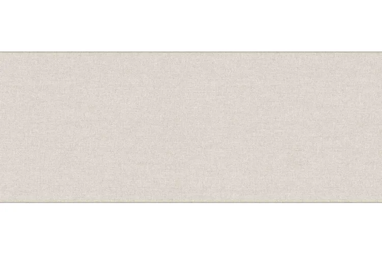 G278 TAILOR BONE 59.6x150 (плитка настінна) image 1