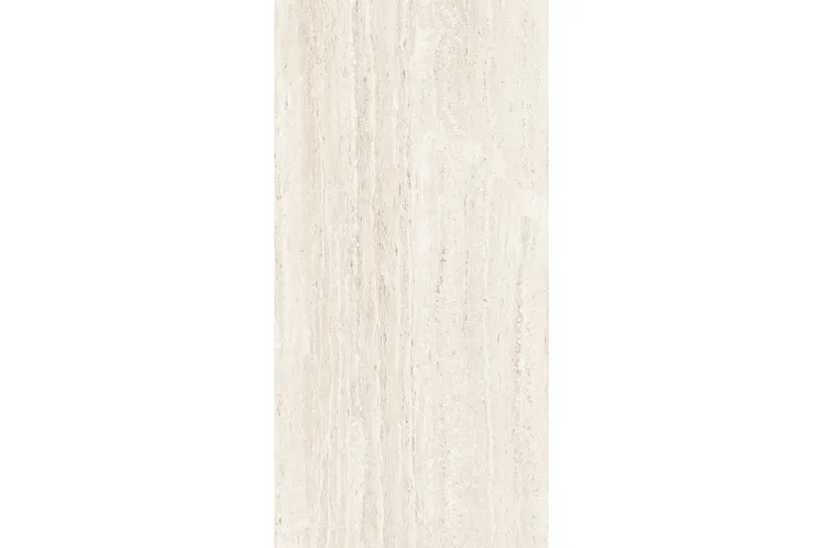 TRAVINO CREMA I SHEEN L 60х120 (плитка для підлоги і стін) image 1